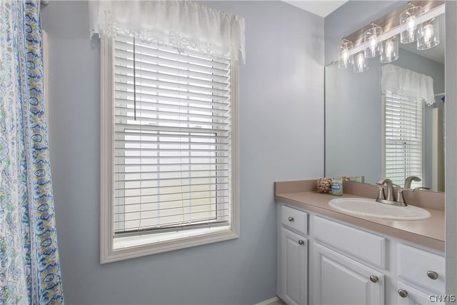 4796 Fawn Hill, Onondaga, NY 13215