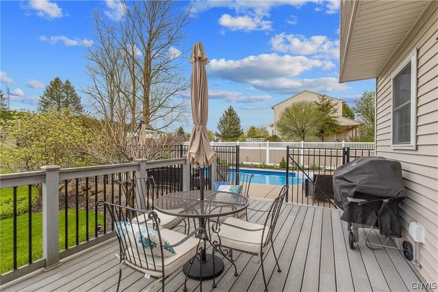 4796 Fawn Hill, Onondaga, NY 13215