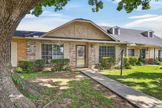 114 Deville Place, Shreveport, LA 71115