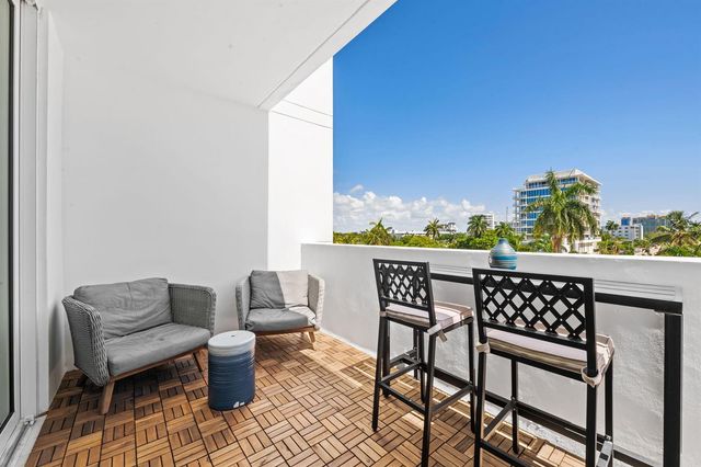 401 N Birch Road 409, Fort Lauderdale, FL 33304