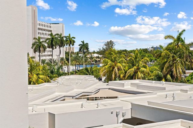 401 N Birch Road 409, Fort Lauderdale, FL 33304