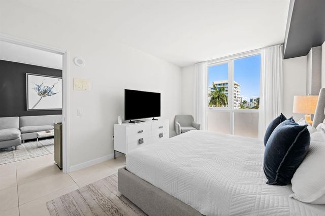 401 N Birch Road 409, Fort Lauderdale, FL 33304