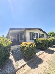 5001 Florida 623, Hemet, CA 92545