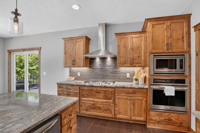 14242 55th Street NE, Saint Michael, MN 55376