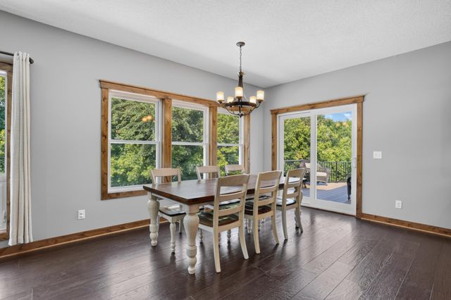 14242 55th Street NE, Saint Michael, MN 55376
