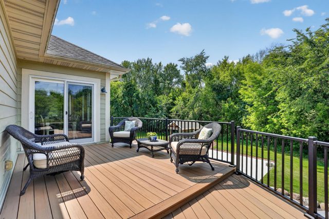 14242 55th Street NE, Saint Michael, MN 55376