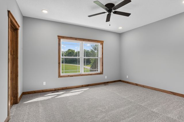 14242 55th Street NE, Saint Michael, MN 55376
