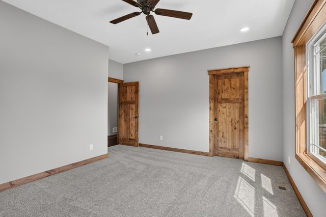 14242 55th Street NE, Saint Michael, MN 55376