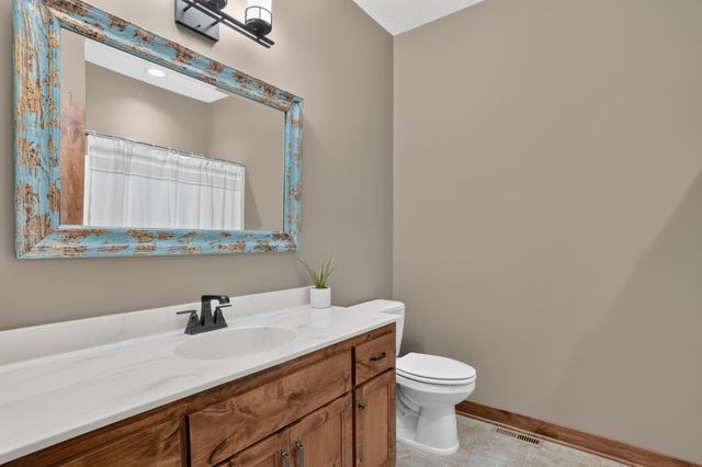 14242 55th Street NE, Saint Michael, MN 55376