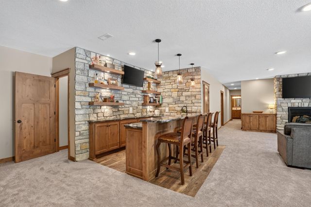 14242 55th Street NE, Saint Michael, MN 55376
