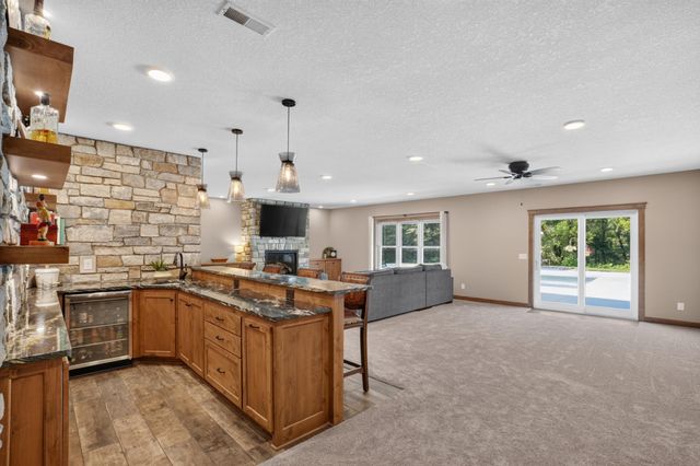 14242 55th Street NE, Saint Michael, MN 55376
