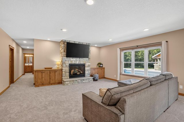 14242 55th Street NE, Saint Michael, MN 55376