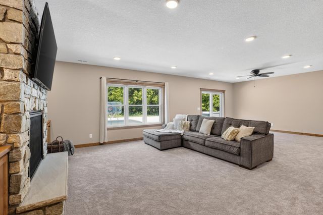 14242 55th Street NE, Saint Michael, MN 55376