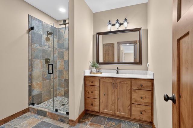 14242 55th Street NE, Saint Michael, MN 55376