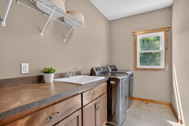14242 55th Street NE, Saint Michael, MN 55376