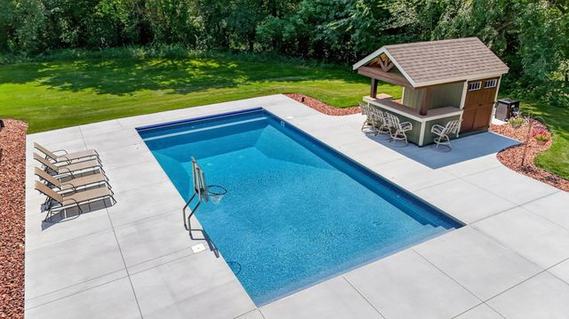 14242 55th Street NE, Saint Michael, MN 55376