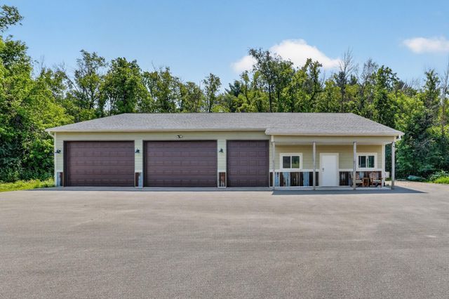 14242 55th Street NE, Saint Michael, MN 55376