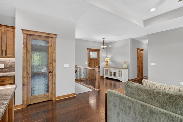 14242 55th Street NE, Saint Michael, MN 55376