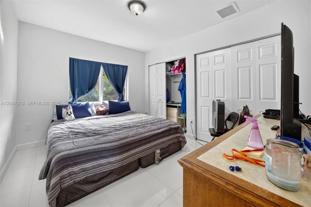 344 SW 3rd Street, Florida City, FL 33034