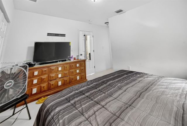 344 SW 3rd Street, Florida City, FL 33034