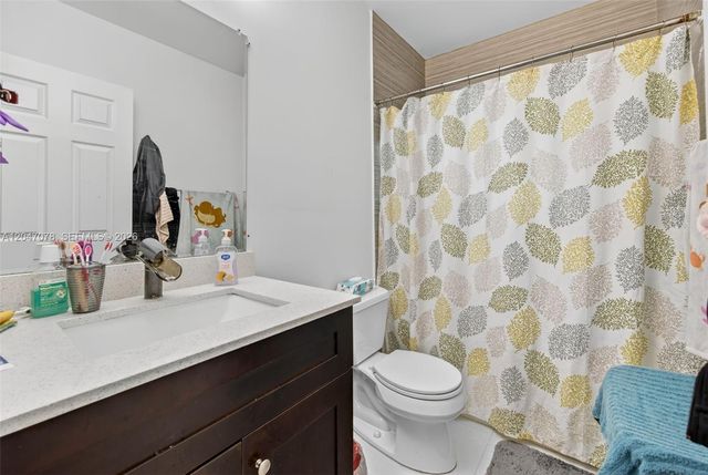 344 SW 3rd Street, Florida City, FL 33034