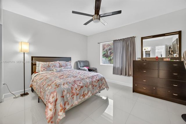 344 SW 3rd Street, Florida City, FL 33034