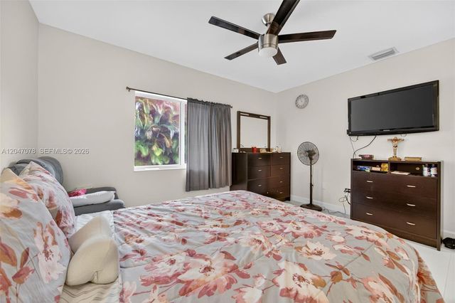 344 SW 3rd Street, Florida City, FL 33034