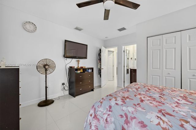 344 SW 3rd Street, Florida City, FL 33034