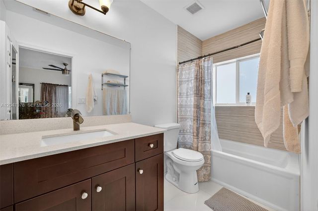 344 SW 3rd Street, Florida City, FL 33034