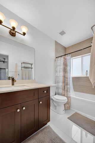 344 SW 3rd Street, Florida City, FL 33034