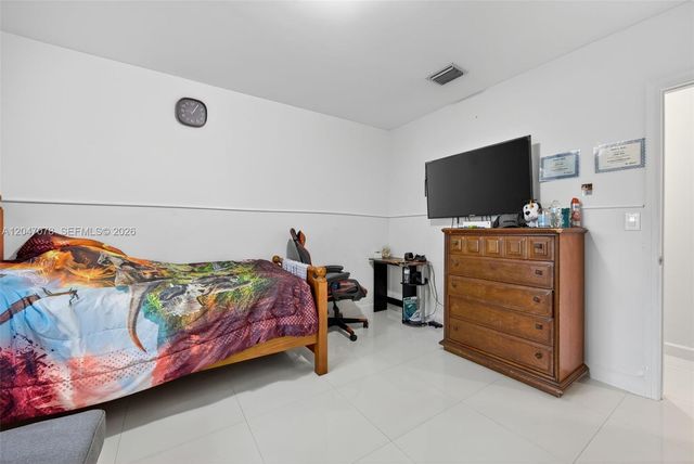 344 SW 3rd Street, Florida City, FL 33034