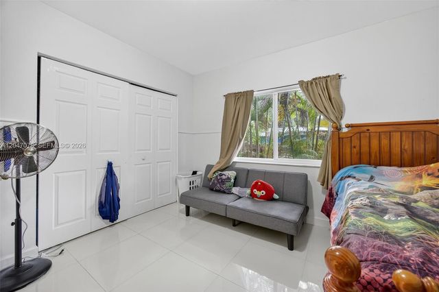 344 SW 3rd Street, Florida City, FL 33034