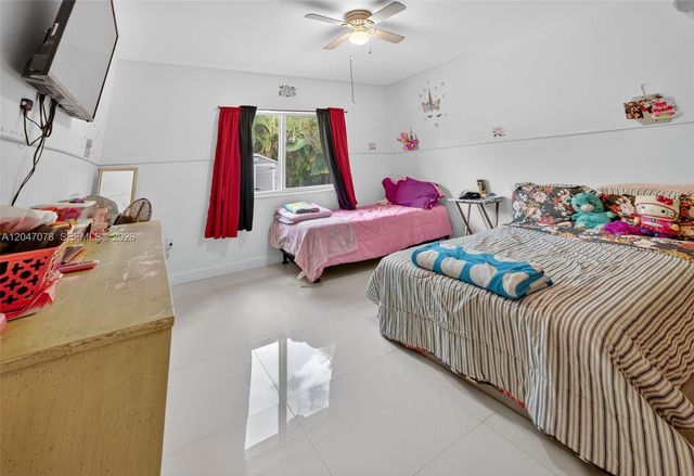 344 SW 3rd Street, Florida City, FL 33034