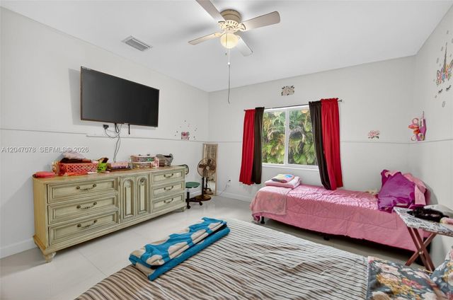 344 SW 3rd Street, Florida City, FL 33034