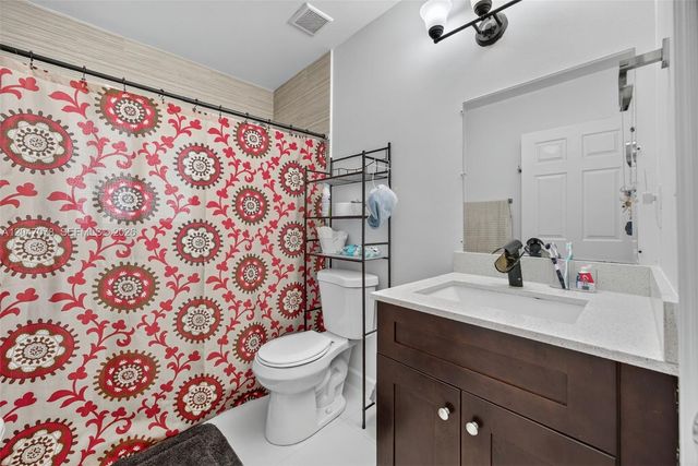 344 SW 3rd Street, Florida City, FL 33034