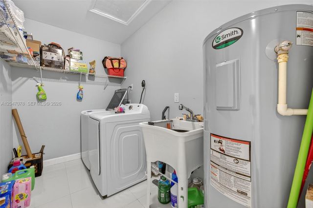 344 SW 3rd Street, Florida City, FL 33034