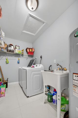344 SW 3rd Street, Florida City, FL 33034