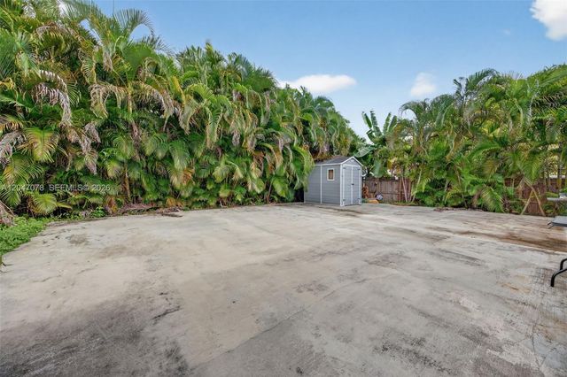 344 SW 3rd Street, Florida City, FL 33034