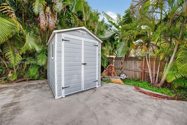 344 SW 3rd Street, Florida City, FL 33034