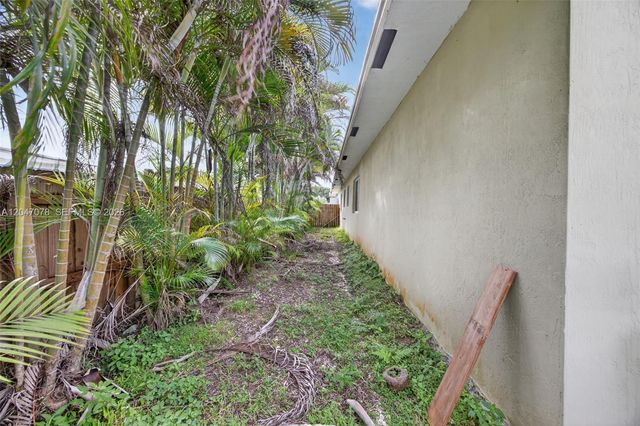 344 SW 3rd Street, Florida City, FL 33034