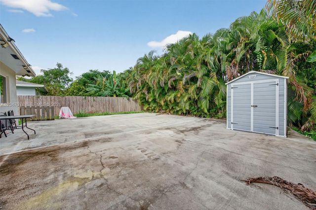 344 SW 3rd Street, Florida City, FL 33034
