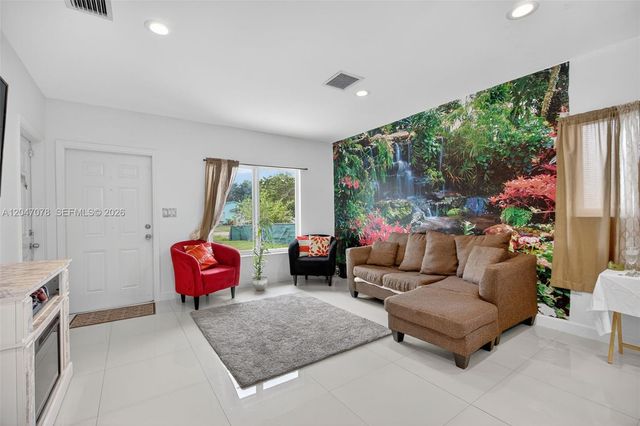 344 SW 3rd Street, Florida City, FL 33034