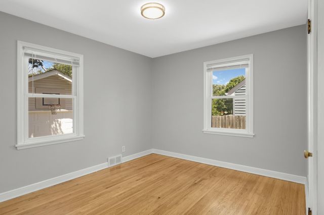 141 Stanley Street, West Saint Paul, MN 55118