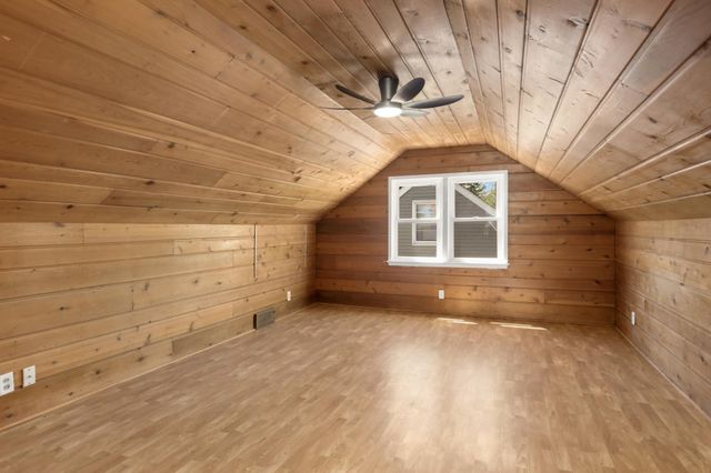 141 Stanley Street, West Saint Paul, MN 55118