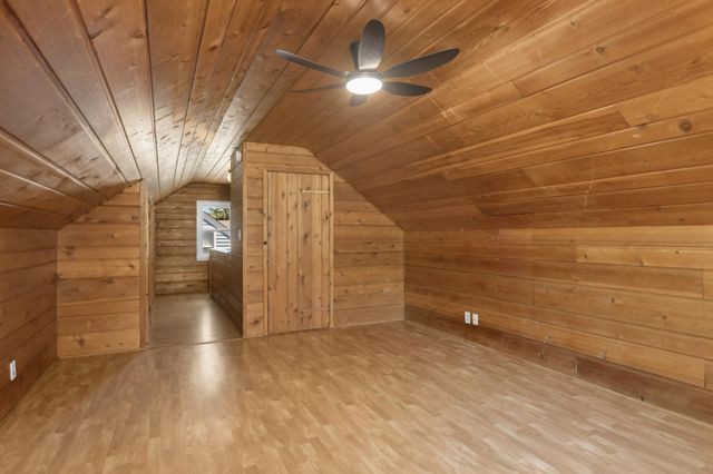 141 Stanley Street, West Saint Paul, MN 55118