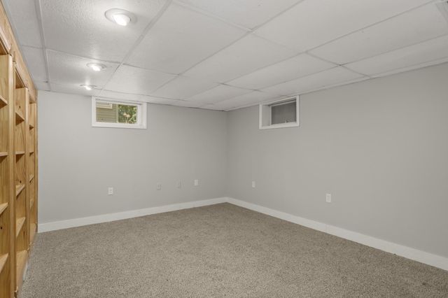 141 Stanley Street, West Saint Paul, MN 55118