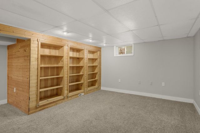 141 Stanley Street, West Saint Paul, MN 55118