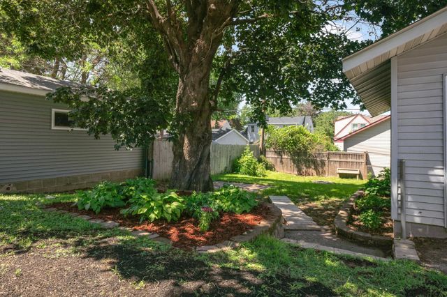 141 Stanley Street, West Saint Paul, MN 55118