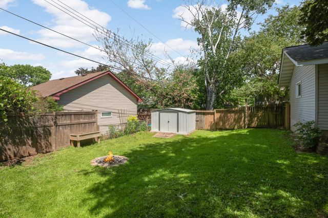 141 Stanley Street, West Saint Paul, MN 55118
