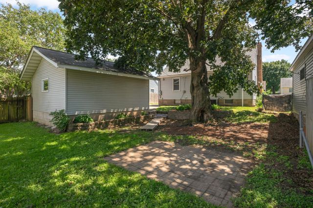 141 Stanley Street, West Saint Paul, MN 55118